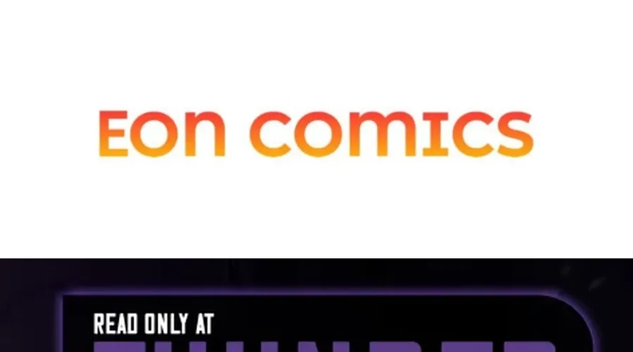 Prices Crash, I Rise Chapter 63 page 92 - 