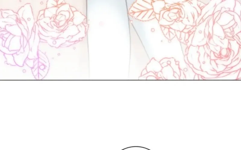 Prices Crash, I Rise Chapter 64 page 20 - 