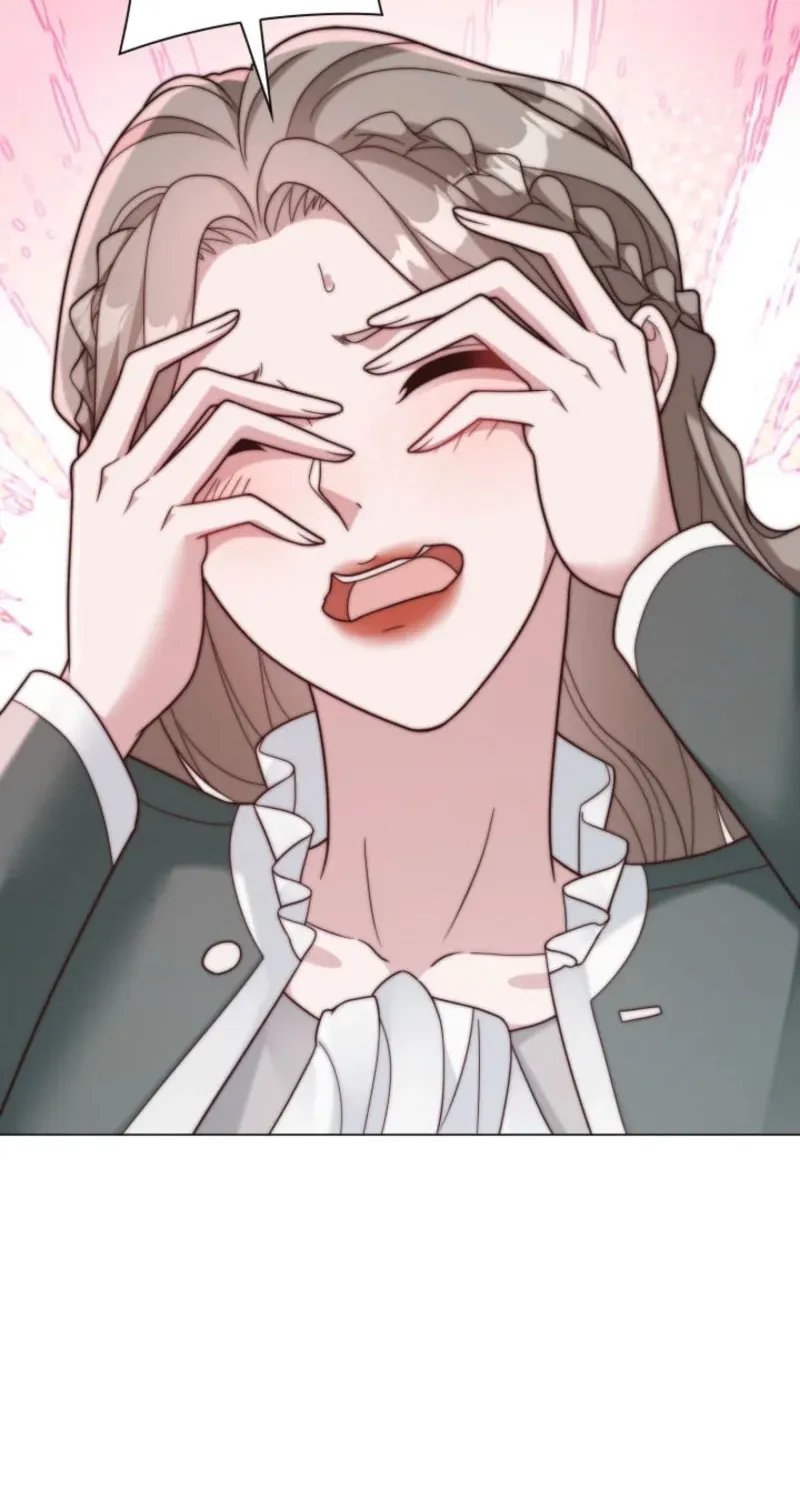 Prices Crash, I Rise Chapter 64 page 23 - 