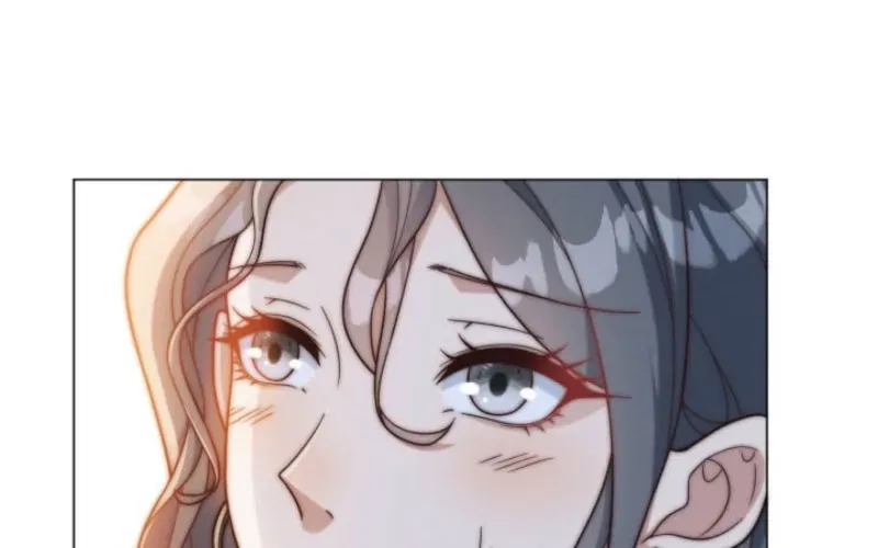 Prices Crash, I Rise Chapter 64 page 4 - 