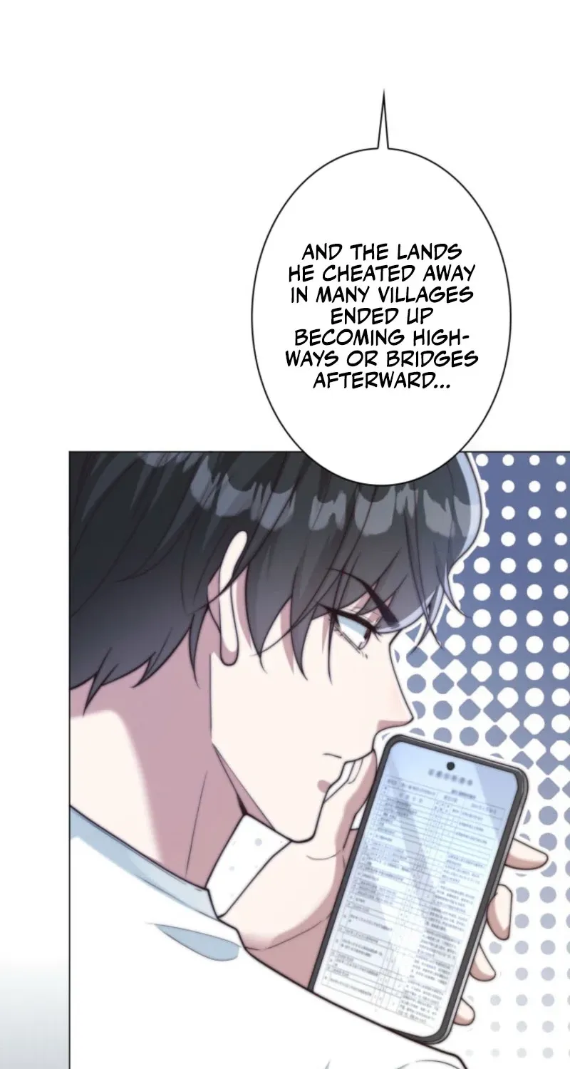 Prices Crash, I Rise Chapter 64 page 39 - 