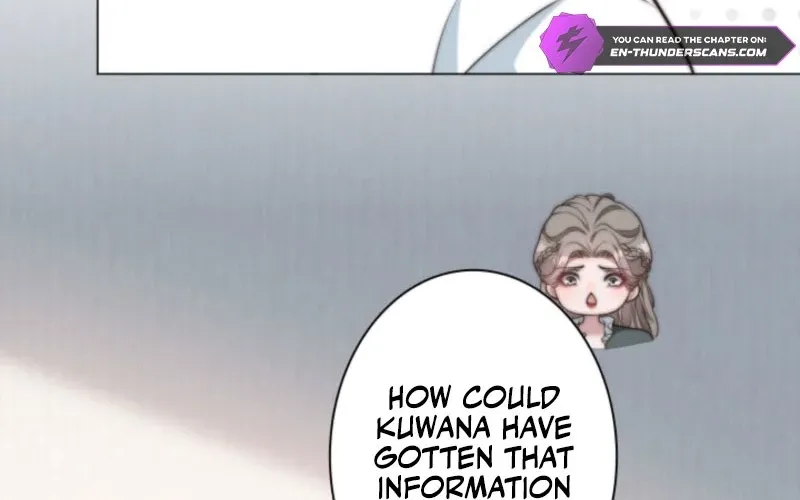 Prices Crash, I Rise Chapter 64 page 40 - 