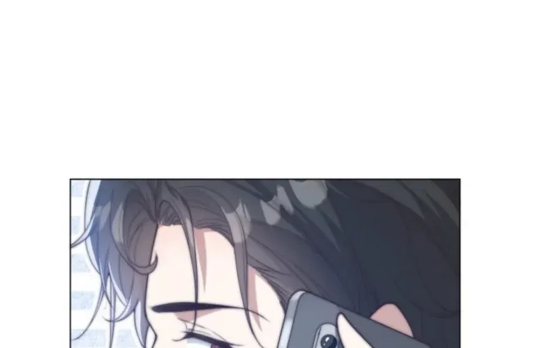 Prices Crash, I Rise Chapter 64 page 44 - 