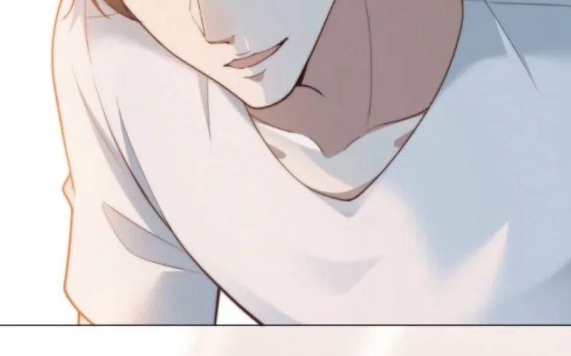 Prices Crash, I Rise Chapter 64 page 48 - 