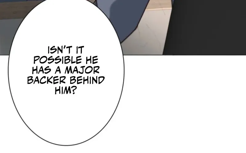 Prices Crash, I Rise Chapter 64 page 56 - 