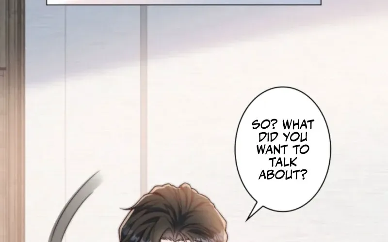 Prices Crash, I Rise Chapter 64 page 68 - 