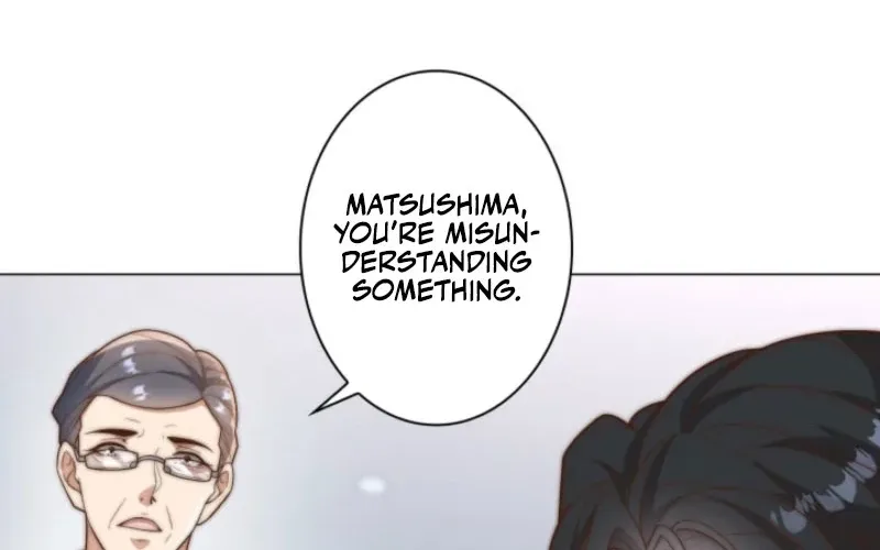 Prices Crash, I Rise Chapter 64 page 76 - 