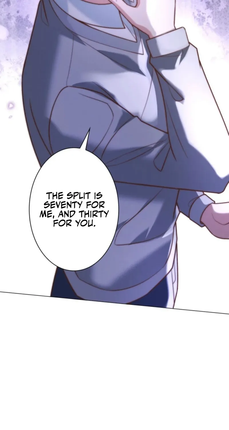 Prices Crash, I Rise Chapter 64 page 78 - 