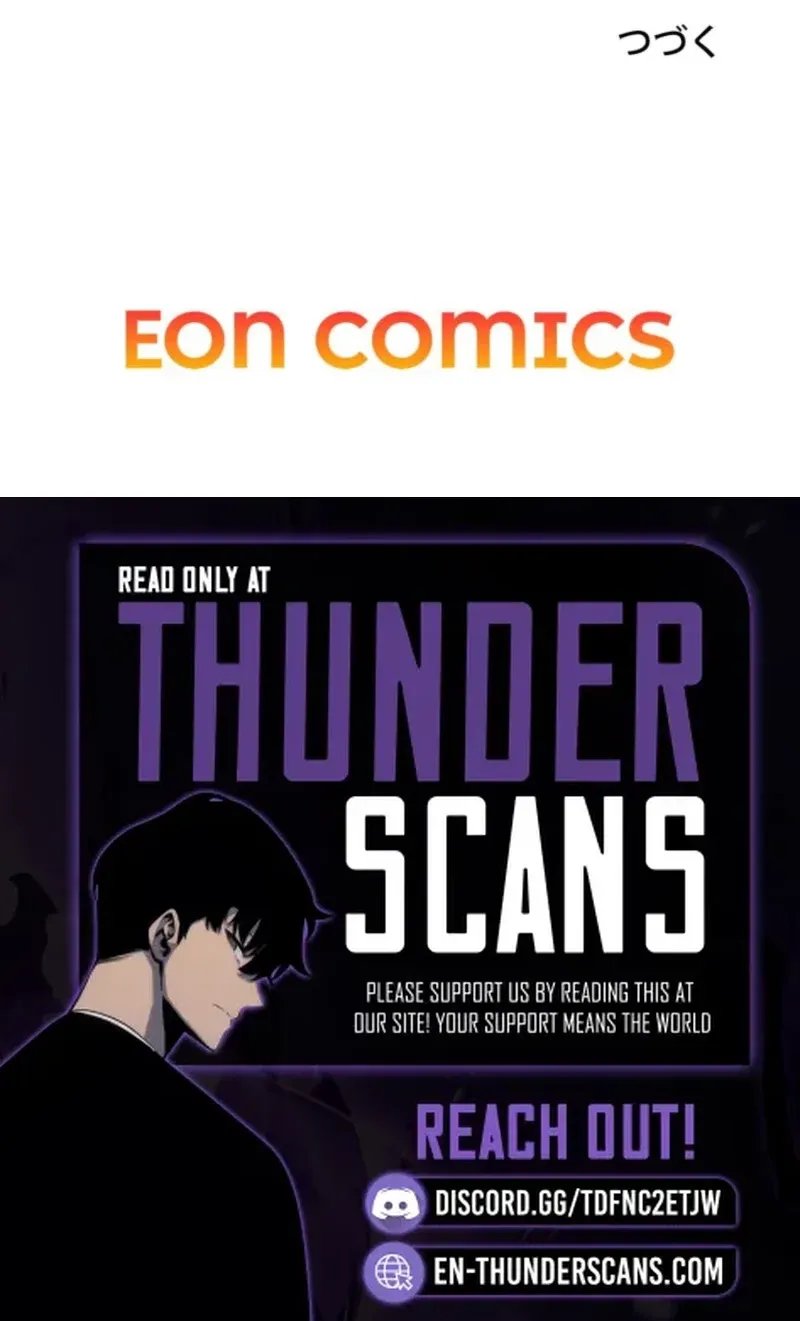 Prices Crash, I Rise Chapter 64 page 79 - 