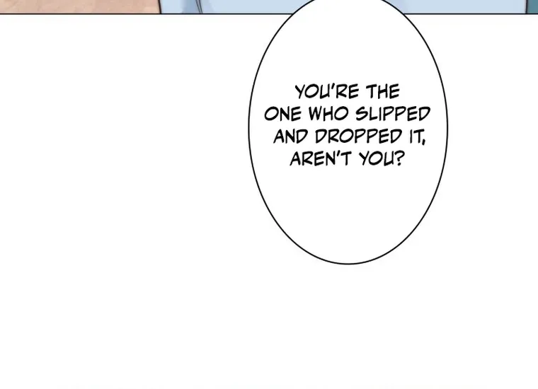 Prices Crash, I Rise Chapter 65 page 24 - 