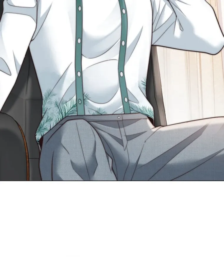 Prices Crash, I Rise Chapter 65 page 36 - 