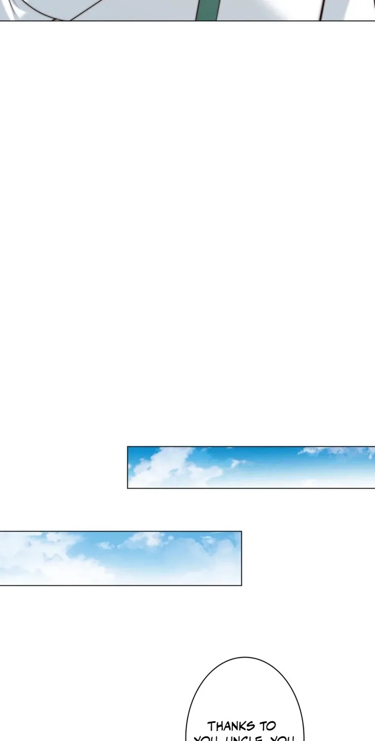 Prices Crash, I Rise Chapter 65 page 39 - 