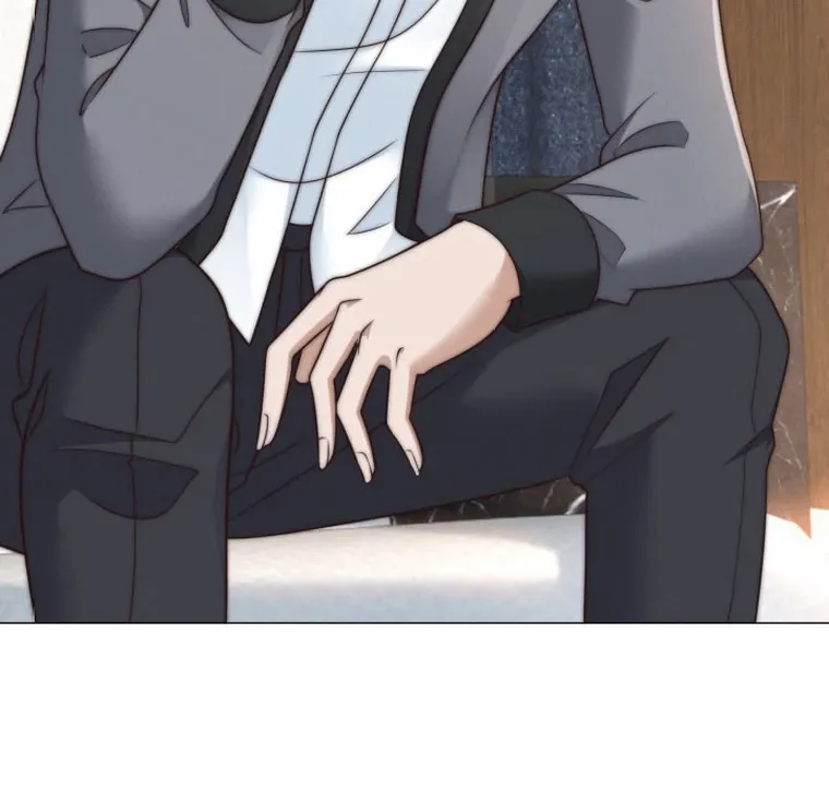 Prices Crash, I Rise Chapter 65 page 6 - 