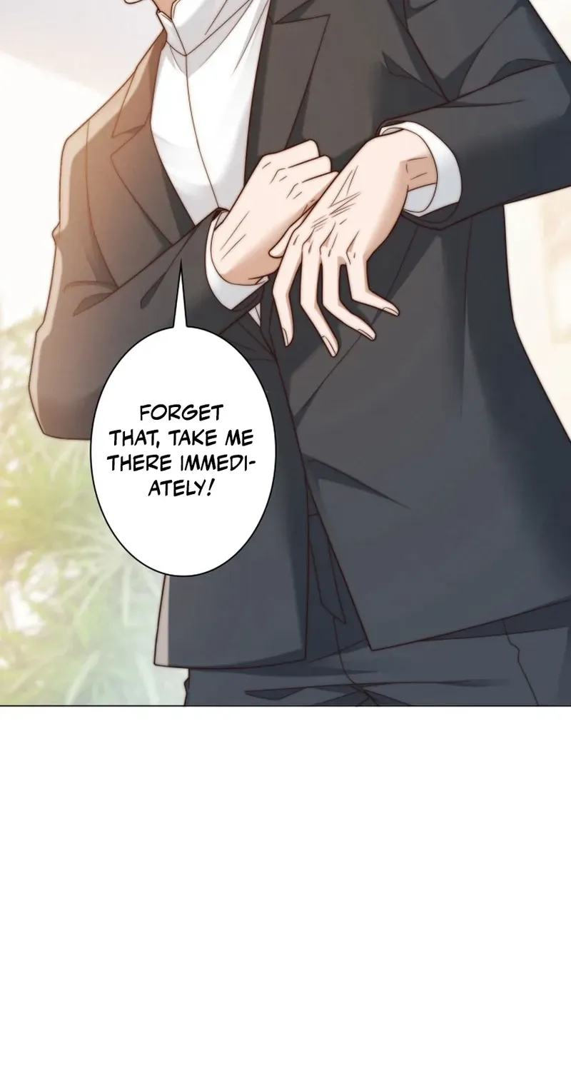Prices Crash, I Rise Chapter 66 page 13 - 