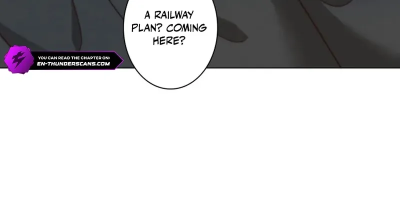Prices Crash, I Rise Chapter 66 page 28 - 