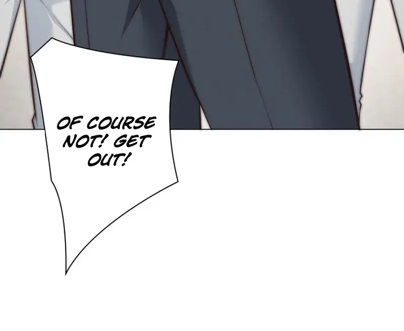 Prices Crash, I Rise Chapter 66 page 32 - 