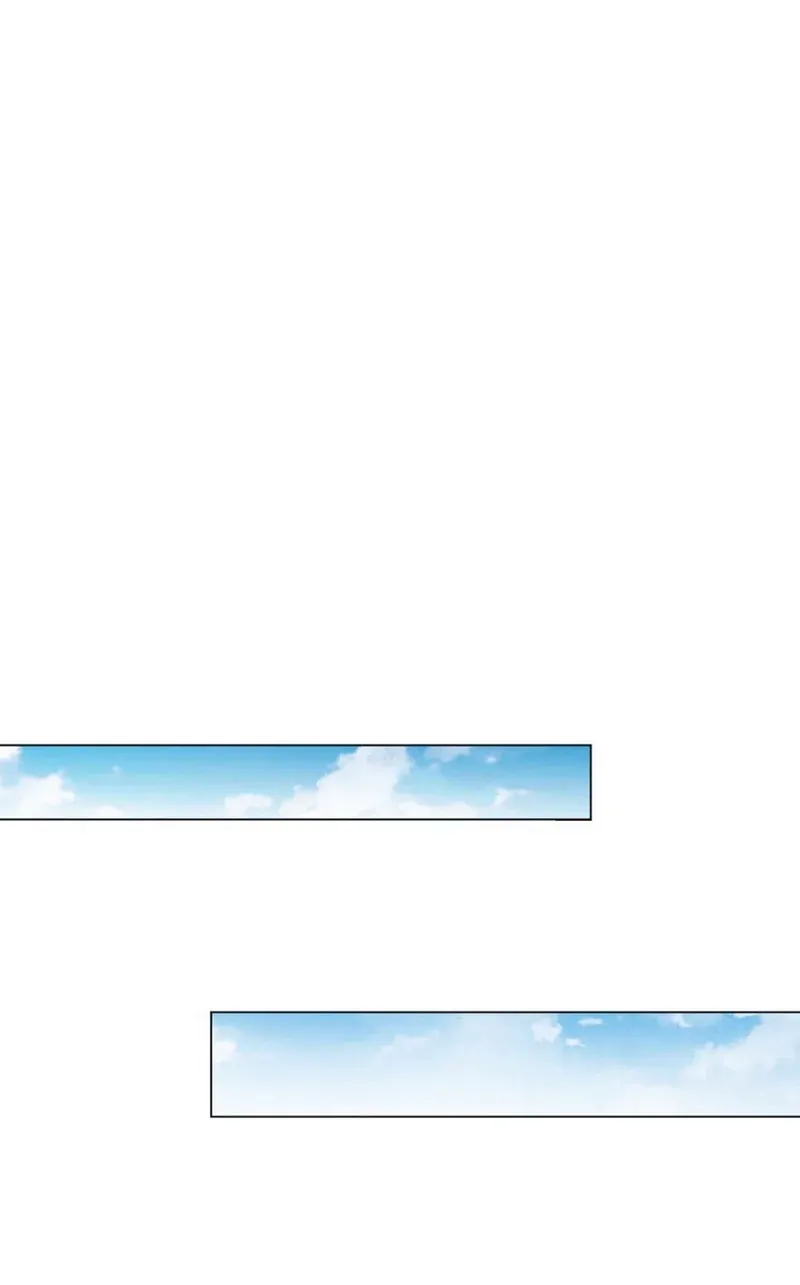 Prices Crash, I Rise Chapter 66 page 37 - 