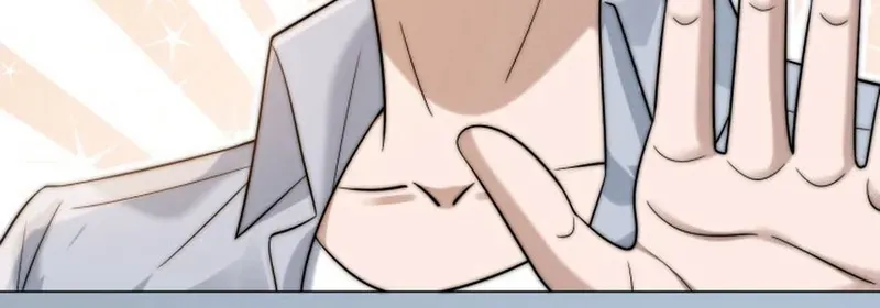 Prices Crash, I Rise Chapter 66 page 66 - 