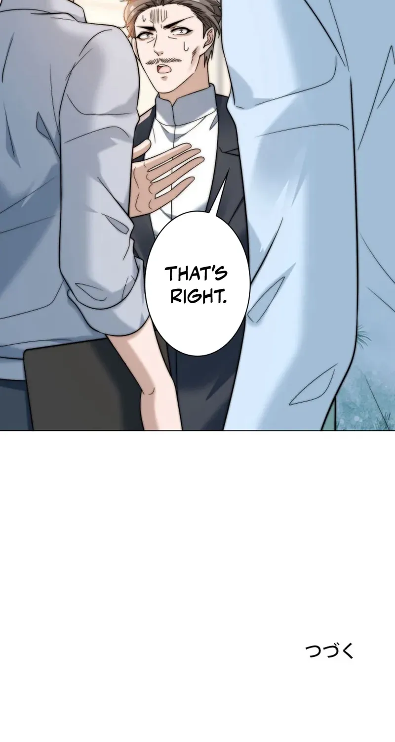 Prices Crash, I Rise Chapter 66 page 69 - 