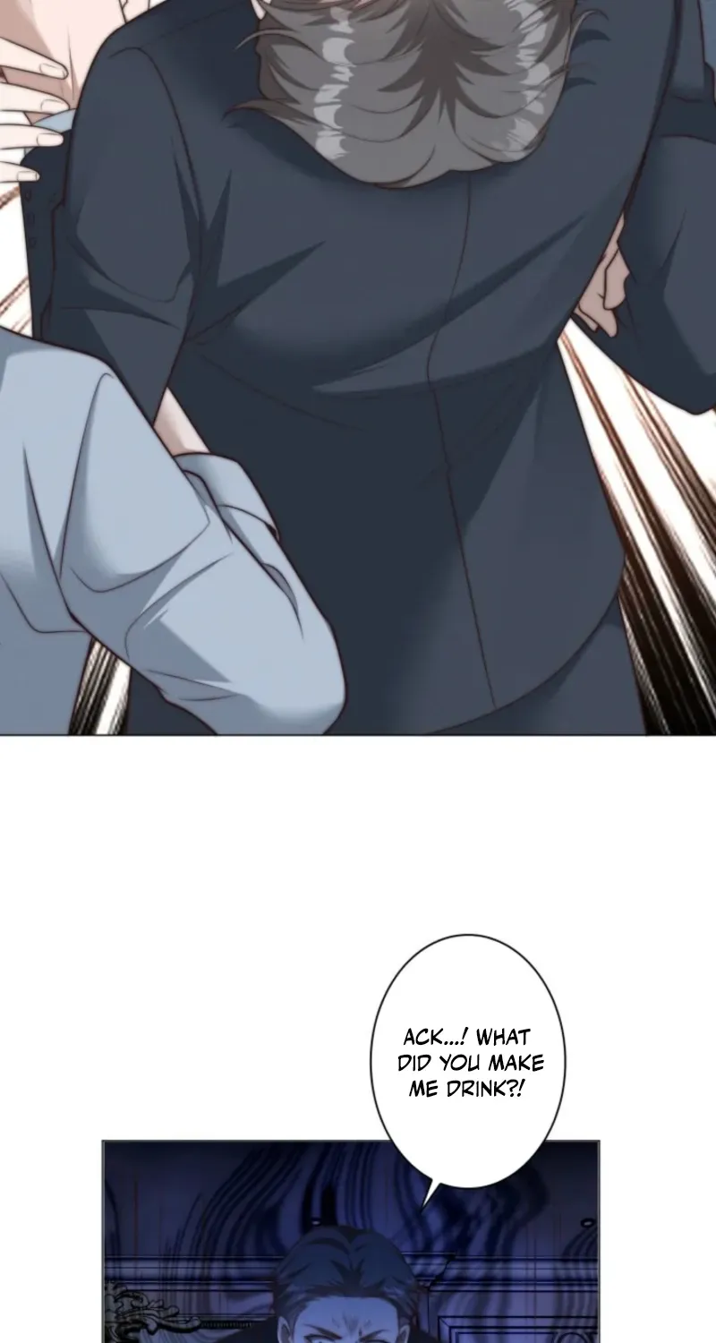 Prices Crash, I Rise Chapter 67 page 13 - 