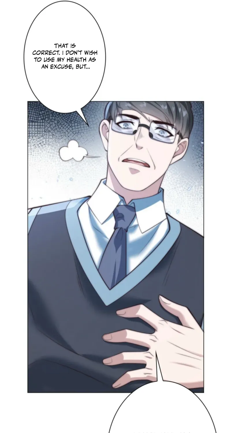 Prices Crash, I Rise Chapter 67 page 44 - 