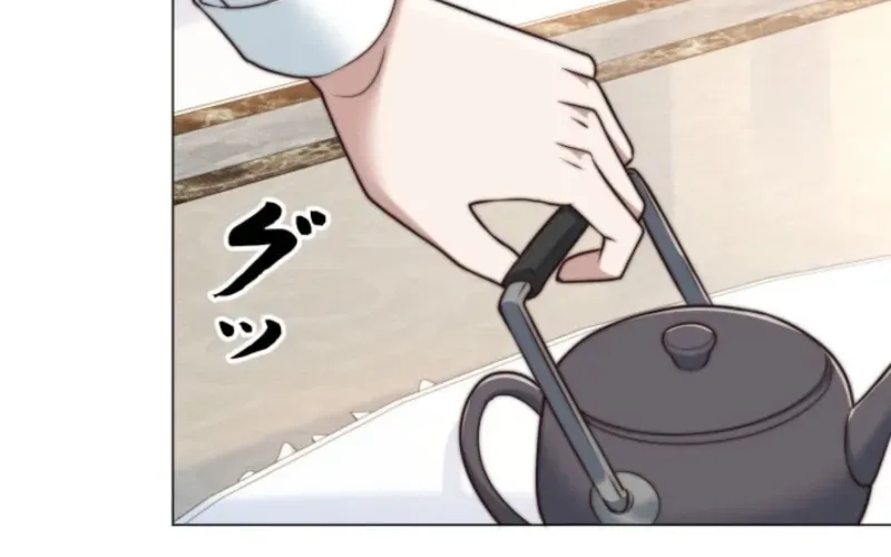 Prices Crash, I Rise Chapter 67 page 6 - 