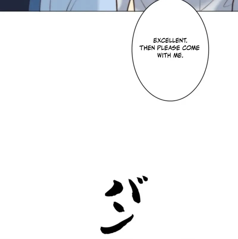 Prices Crash, I Rise Chapter 67 page 58 - 