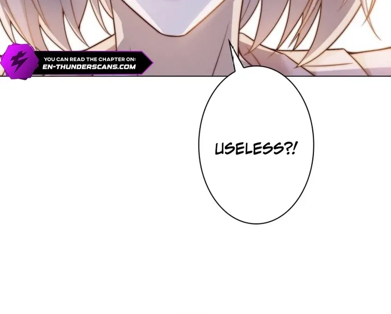 Prices Crash, I Rise Chapter 68 page 12 - 