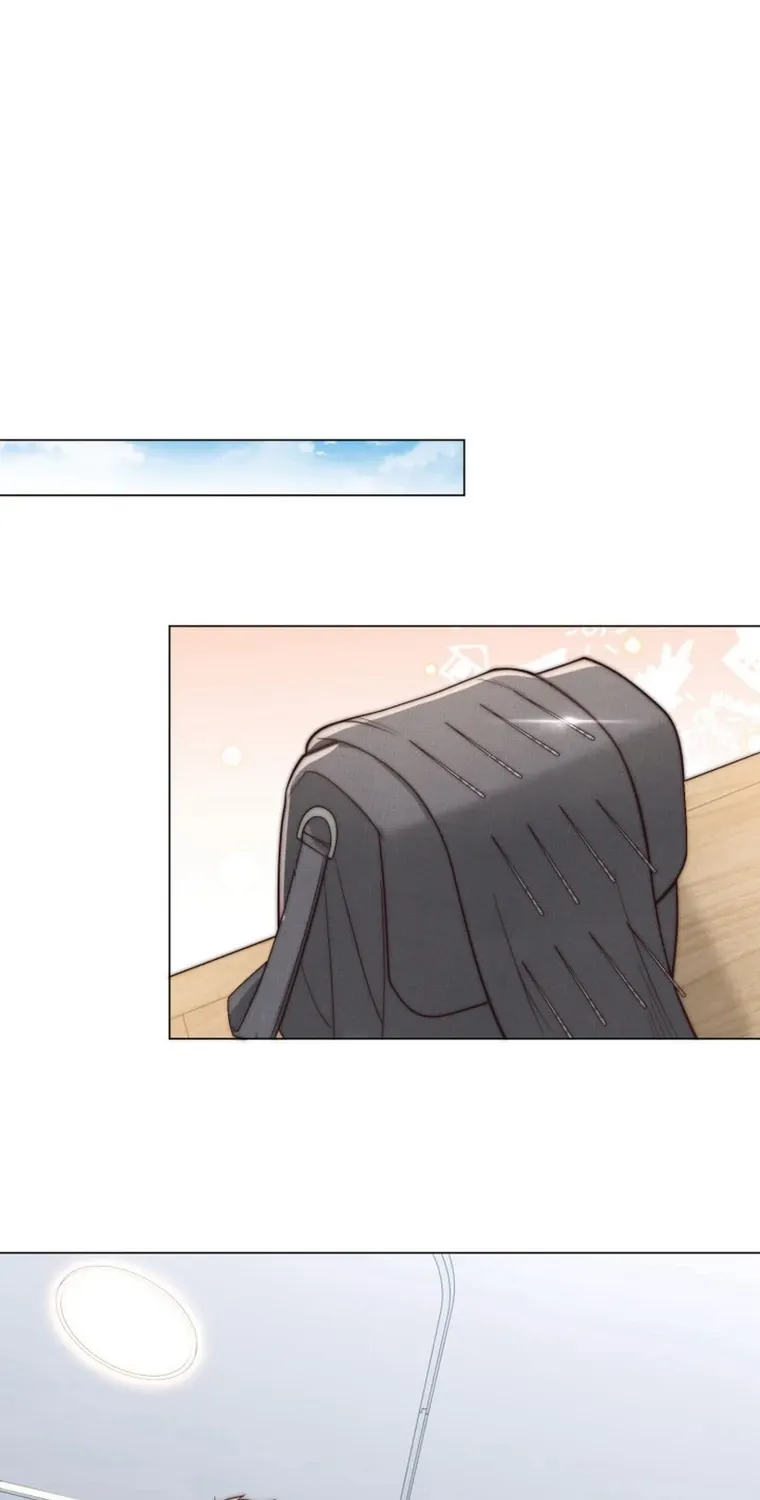 Prices Crash, I Rise Chapter 68 page 16 - 
