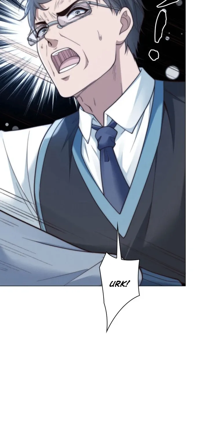 Prices Crash, I Rise Chapter 68 page 24 - 