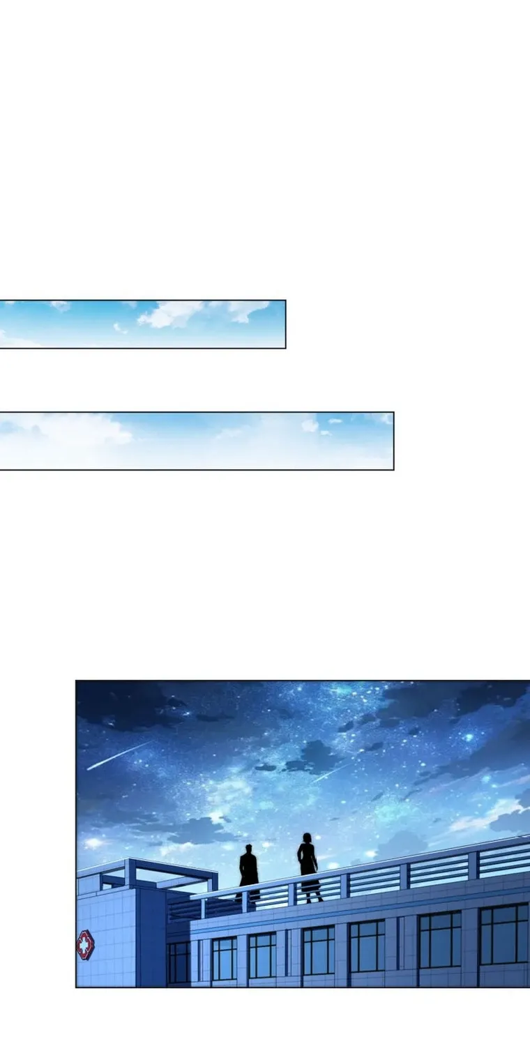 Prices Crash, I Rise Chapter 68 page 43 - 