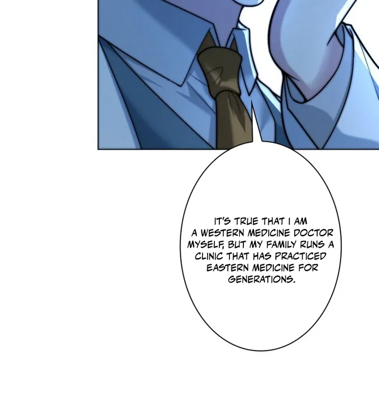 Prices Crash, I Rise Chapter 68 page 47 - 