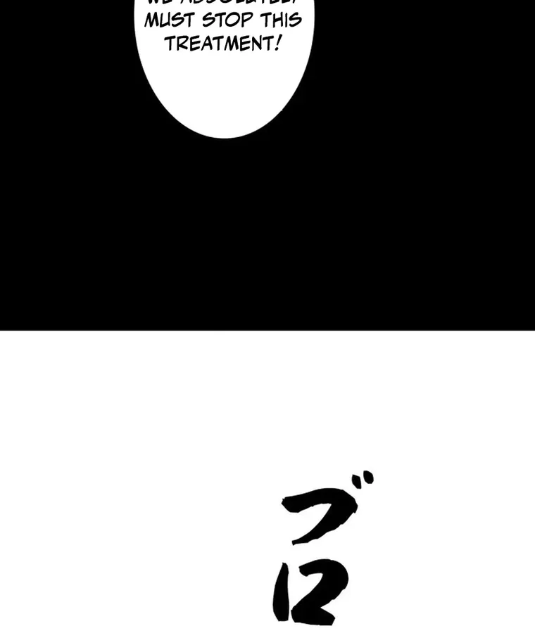 Prices Crash, I Rise Chapter 68 page 53 - 