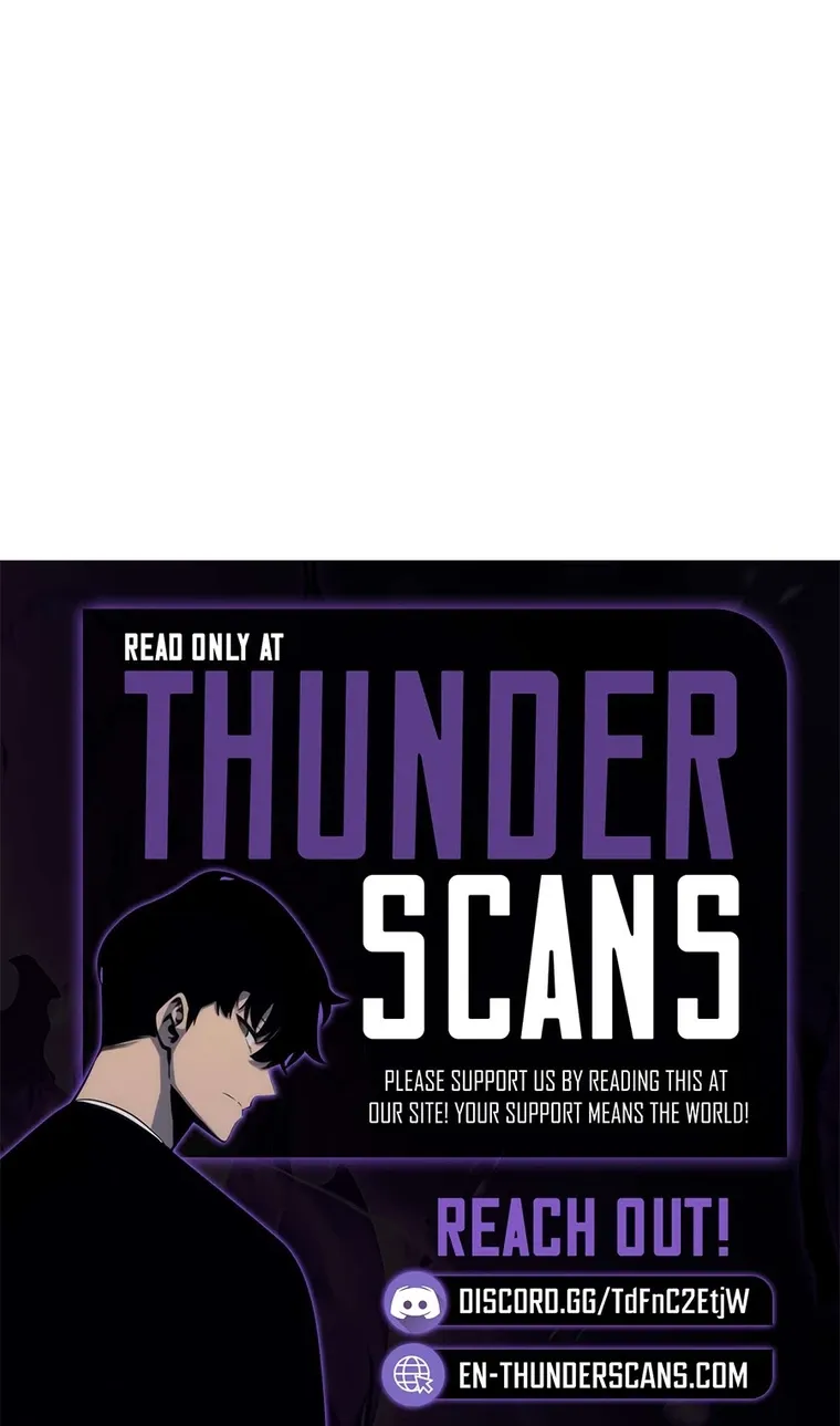 Prices Crash, I Rise Chapter 68 page 57 - 