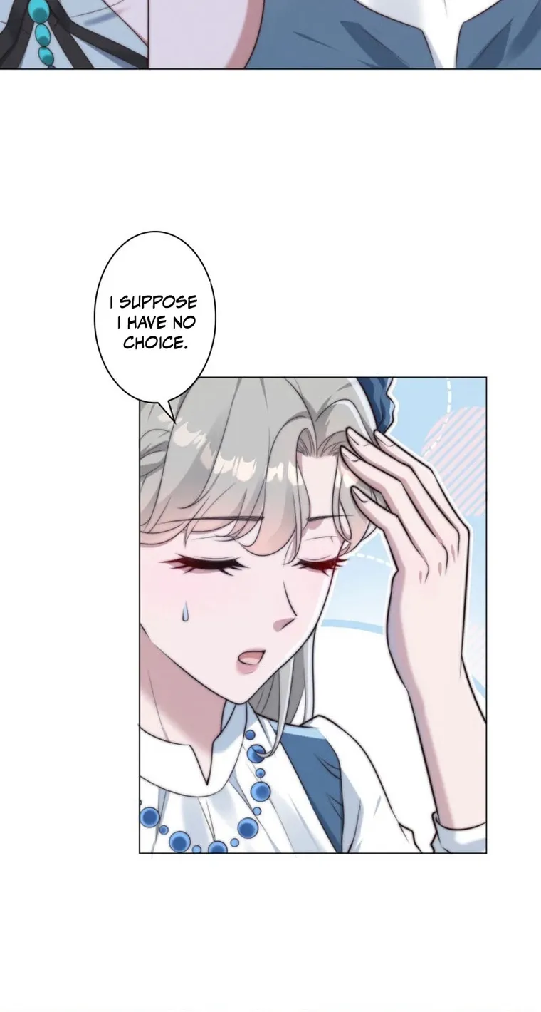 Prices Crash, I Rise Chapter 69 page 12 - 