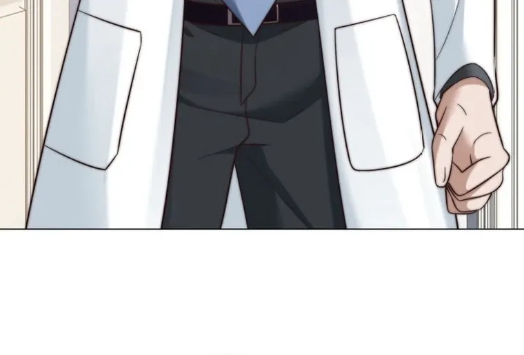 Prices Crash, I Rise Chapter 69 page 41 - 