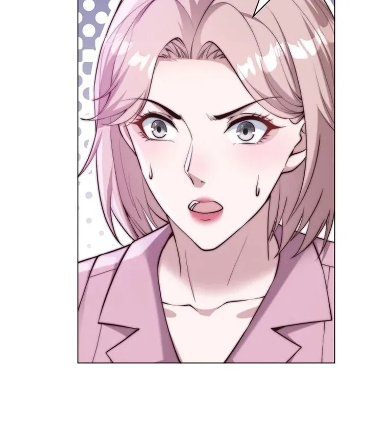 Prices Crash, I Rise Chapter 69 page 52 - 
