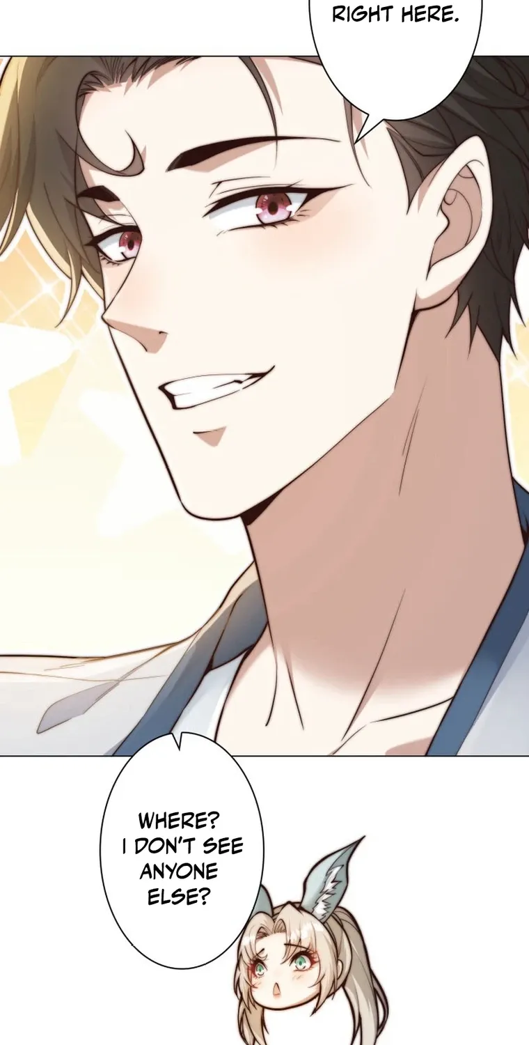 Prices Crash, I Rise Chapter 69 page 63 - 