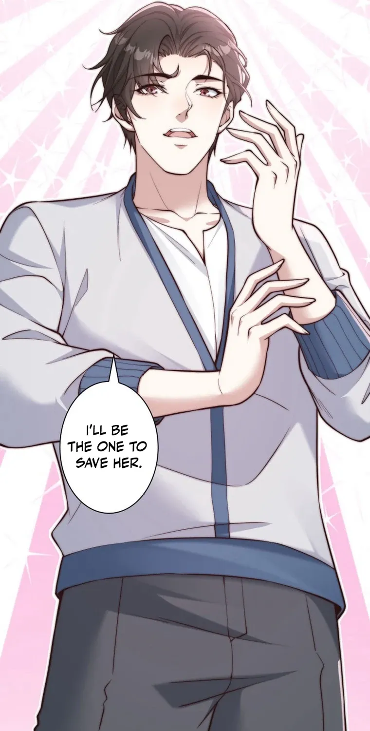 Prices Crash, I Rise Chapter 69 page 65 - 