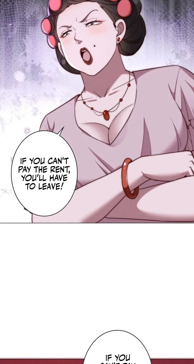 Prices Crash, I Rise Chapter 7 page 36 - 