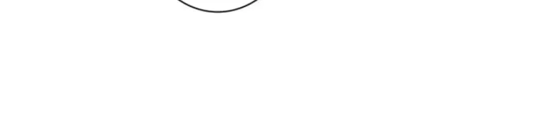 Prices Crash, I Rise Chapter 70 page 11 - 