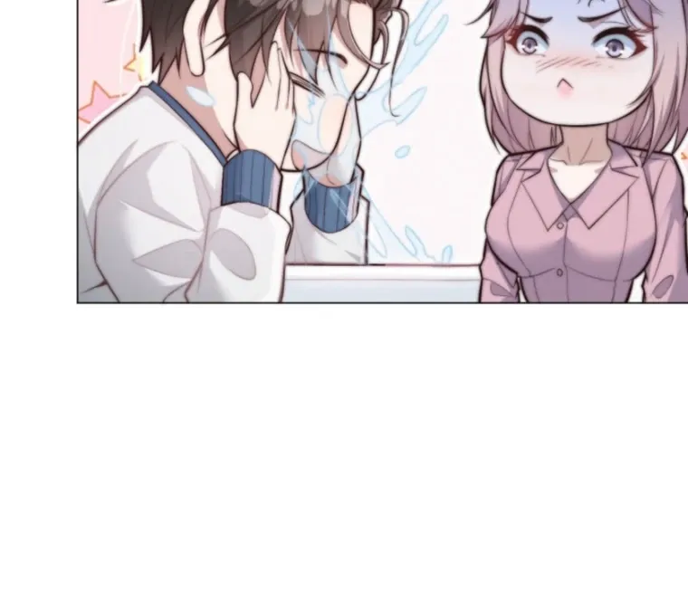Prices Crash, I Rise Chapter 70 page 28 - 
