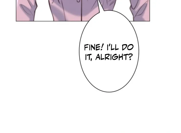 Prices Crash, I Rise Chapter 70 page 5 - 