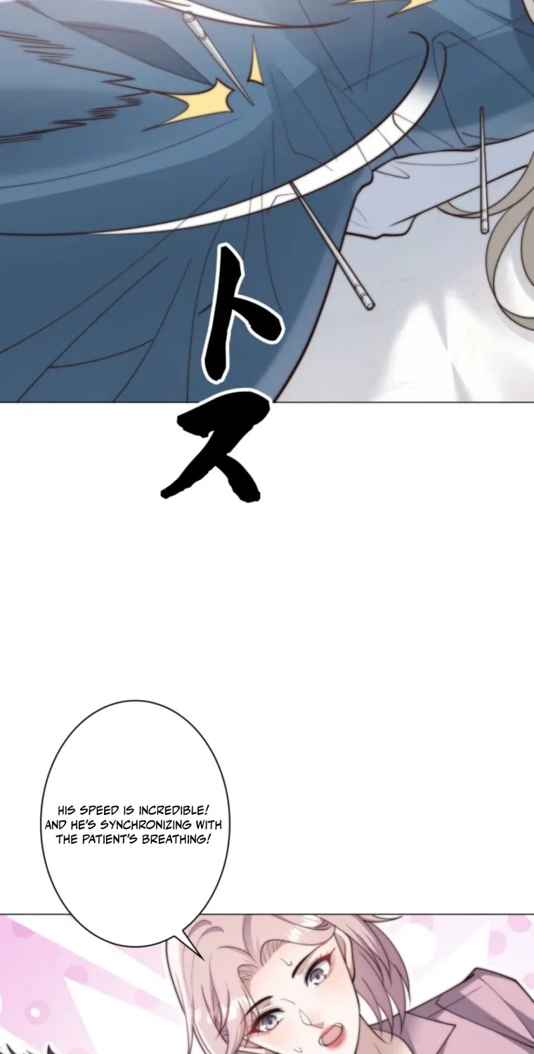 Prices Crash, I Rise Chapter 70 page 47 - 