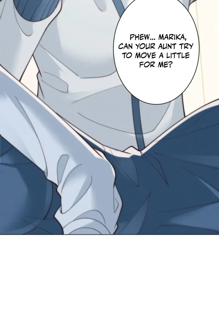 Prices Crash, I Rise Chapter 70 page 51 - 