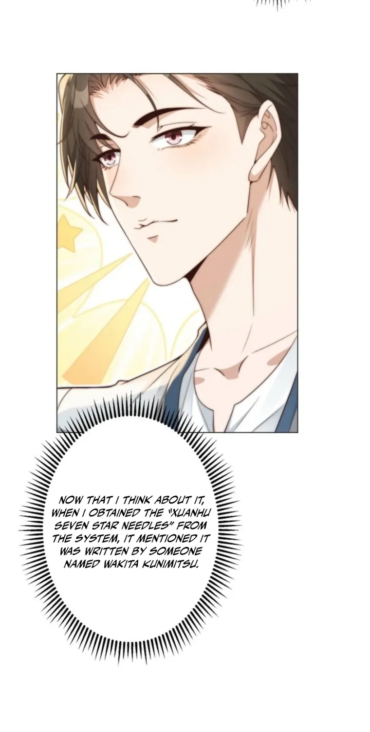 Prices Crash, I Rise Chapter 70 page 62 - 