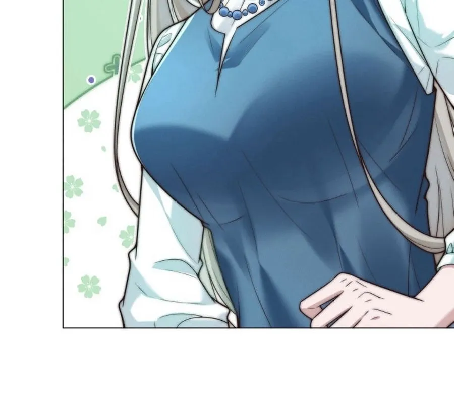 Prices Crash, I Rise Chapter 71 page 24 - 