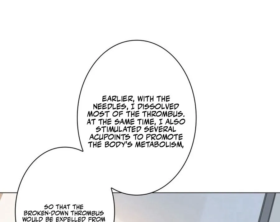 Prices Crash, I Rise Chapter 71 page 28 - 