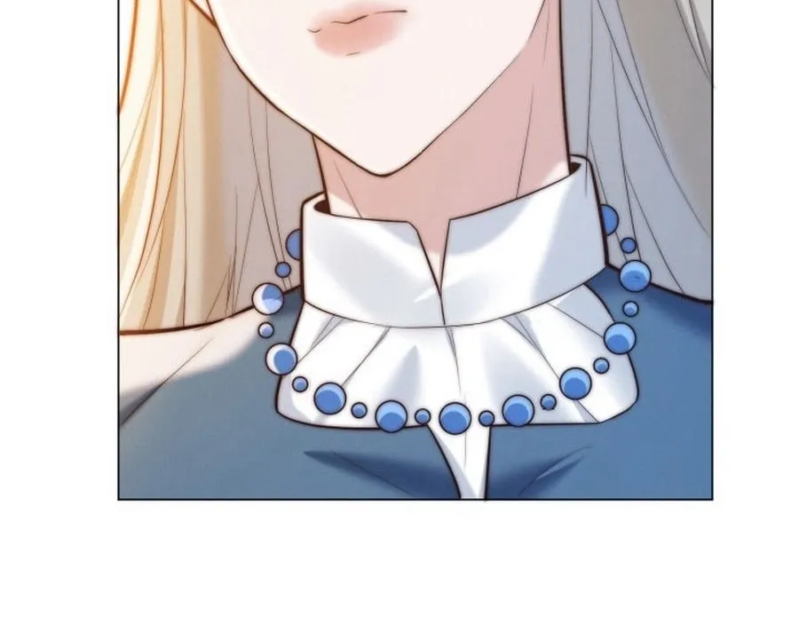 Prices Crash, I Rise Chapter 71 page 32 - 