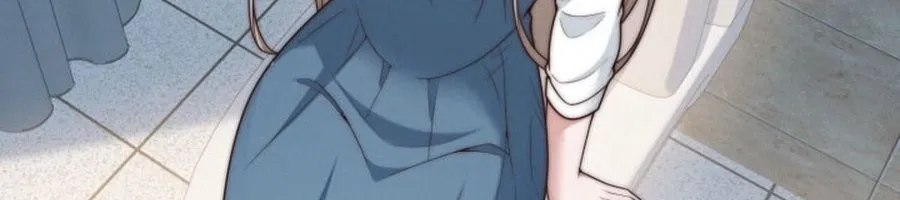 Prices Crash, I Rise Chapter 71 page 37 - 
